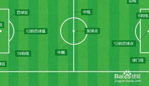 英超意甲冷门分析与胜负彩数据缺失的影响
