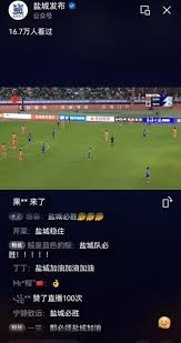 国际米兰夺冠改变意甲历史格局的深远影响