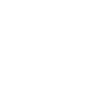 大数据实时魔方分析